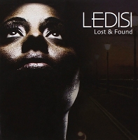 Lost & Found